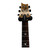Used Paul Reed Smith SE Custom 24 Double Cut Electric Guitar Pink 6-String 41117-S000046631 View 3