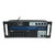 Used Soundcraft UI16 Compact Mixer 41117-S000046636 View 1