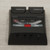Used Digitech RP55 Multi-FX Pedal 40015-S000318372 View 2