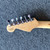 Used Fender STRATOCASTER CUSTOM SHOP CONTEMPORARY S Type Electric Guitar Black 6-String 40111-S000182274 View 4