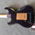 Used Fender STRATOCASTER CUSTOM SHOP CONTEMPORARY S Type Electric Guitar Black 6-String 40111-S000182274 View 3