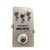 Used COOL MUSIC MULTIPLE DISTORTION Guitar Effect 40083-S000148835 View 1