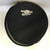 9X12 DRUM SEEKER BAG View 1