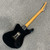 Used 1987 TOKAI CUSTOM EDITION TX801 Electric Guitar 41106-S000087695 View 3