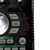 Used Roland SP-404A W/9VDC Compact Synthesizer Compact 40009-S000300156 View 5