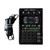 Used Roland SP-404A W/9VDC Compact Synthesizer Compact 40009-S000300156 View 1