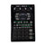 Used Roland SP-404A W/9VDC Compact Synthesizer Compact 40009-S000300156 View 2