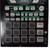 Used Roland SP-404A W/9VDC Compact Synthesizer Compact 40009-S000300156 View 3