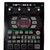 Used Roland SP-404A W/9VDC Compact Synthesizer Compact 40009-S000300156 View 4