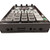 Used Roland SP-404A W/9VDC Compact Synthesizer Compact 40009-S000300156 View 6