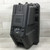Used JBL EON 15P-1 Single Powered Full Range Speaker Cabinet 40051-S000112480 View 2