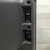 Used JBL EON 15P-1 Single Powered Full Range Speaker Cabinet 40051-S000112480 View 3