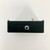 Used Vox VXT-1 TUNER Guitar Effects Pedal 41103-S000053927 View 4