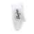 New Dunlop Extra Large Thumbpick (sold individually) 40051-DUN9024 View 1