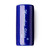 New Dunlop 246 Moonshine Slide Ceramic Large Slide 40051-DUN246 View 1