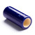 New Dunlop 246 Moonshine Slide Ceramic Large Slide 40051-DUN246 View 2