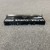 Used BEHRINGER DEQ2496 ULTRA-CURVE PRO 41106-S000087706 View 3