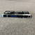Used BEHRINGER DEQ2496 ULTRA-CURVE PRO 41106-S000087706 View 1
