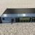 Used TC HELICON VOICEWORKS HARMONY CORRECTION 41106-S000087709 View 4