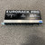 Used BEHRINGER EURORACK PRO RX1602 Mixer 41106-S000087718 View 2
