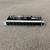 Used BEHRINGER EURORACK PRO RX1602 Mixer 41106-S000087718 View 1