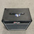 Used BLACKHEART LITTLE GIANT 5 WITH BH112 CABINET Tube Guitar Amp 41106-S000087724 View 2