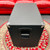 Used Fender 115 Neo Bass Speaker Cabinet w/Horn 350W/8ohm 41121-S000048969 View 10