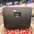 Used Fender 115 Neo Bass Speaker Cabinet w/Horn 350W/8ohm 41121-S000048969 View 6