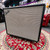 Used Fender 115 Neo Bass Speaker Cabinet w/Horn 350W/8ohm 41121-S000048969 View 4