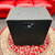Used Fender Rumble 410 Bass Speaker Cabinet 500W/8ohm 41121-S000048970 View 7
