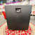 Used Fender Rumble 410 Bass Speaker Cabinet 500W/8ohm 41121-S000048970 View 8