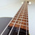 Used 2014 Guild Newark St. Collection M-85 Electric Bass Guitar w/OHSC 41121-S000048975 View 14