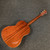 Used Yamaha CSF3M Solid Top Acoustic Guitar Natural 40111-S000182294 View 4
