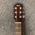 Used Yamaha CSF3M Solid Top Acoustic Guitar Natural 40111-S000182294 View 3