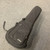 Used Yamaha CSF3M Solid Top Acoustic Guitar Natural 40111-S000182294 View 8