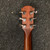 Used Yamaha CSF3M Solid Top Acoustic Guitar Natural 40111-S000182294 View 6