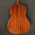 Used Yamaha CSF3M Solid Top Acoustic Guitar Natural 40111-S000182294 View 5