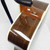Used Takamine GD51-BSB Sunburst Acoustic Guitar 40042-S000248369 View 15