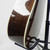 Used Takamine GD51-BSB Sunburst Acoustic Guitar 40042-S000248369 View 11