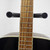 Used Takamine GD51-BSB Sunburst Acoustic Guitar 40042-S000248369 View 5