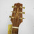 Used Takamine GD51-BSB Sunburst Acoustic Guitar 40042-S000248369 View 2