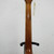 Used Takamine GD51-BSB Sunburst Acoustic Guitar 40042-S000248369 View 13
