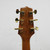 Used Takamine GD51-BSB Sunburst Acoustic Guitar 40042-S000248369 View 12