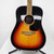 Used Takamine GD51-BSB Sunburst Acoustic Guitar 40042-S000248369 View 1