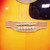 Used Takamine GD51-BSB Sunburst Acoustic Guitar 40042-S000248369 View 7