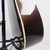 Used Takamine GD51-BSB Sunburst Acoustic Guitar 40042-S000248369 View 9