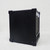 Used Roland Cube CM-3 Speaker 40042-S000248370 View 3