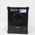 Used Roland Cube CM-3 Speaker 40042-S000248370 View 1
