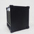 Used Roland Cube CM-3 Speaker 40042-S000248370 View 4