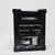 Used Roland Cube CM-3 Speaker 40042-S000248370 View 5